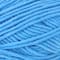 Posh Purl™ Yarn by Loops & Threads®